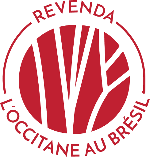 Logo Loccitane