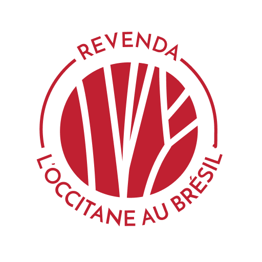 Logo Loccitane