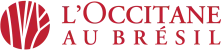 Logo Loccitane