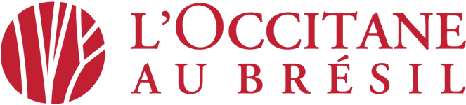 Logo Loccitane