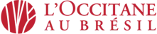 Logo Loccitane