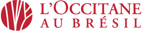 Logo Loccitane