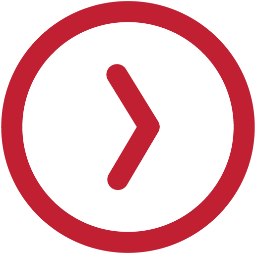 Button icon