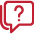 FAQ icon