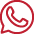 Ícone WhatsApp