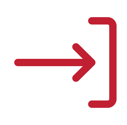 Seta