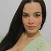Imagem do card