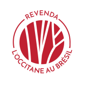 Logo Loccitane