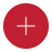 plus circle image