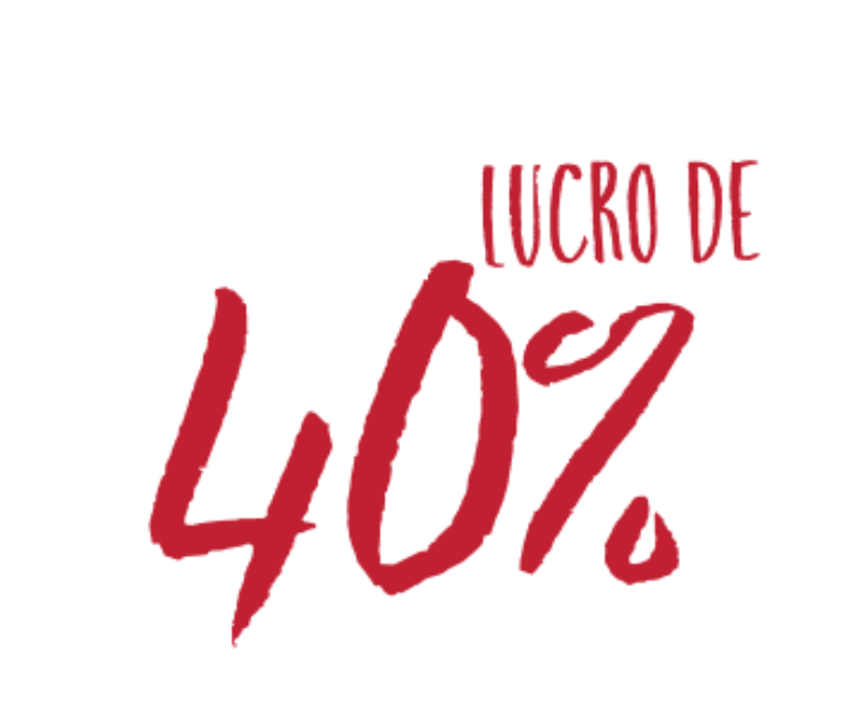 Lucro