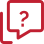 FAQ icon