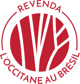Logo Loccitane